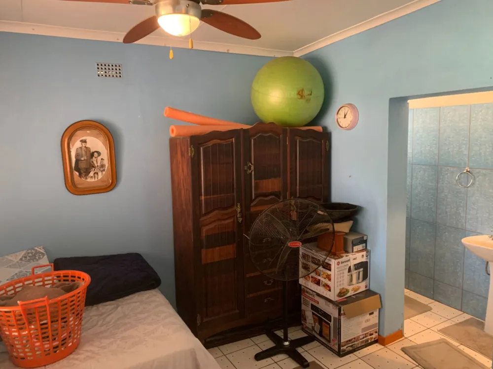 House for sale in Welgelegen, Polokwane - 1PS1710031 House for sale in Welgelegen, Polokwane - 1PS1710031