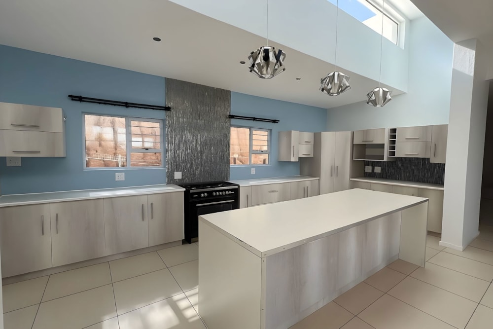 House for sale in Keidebees - 1KAH1711366