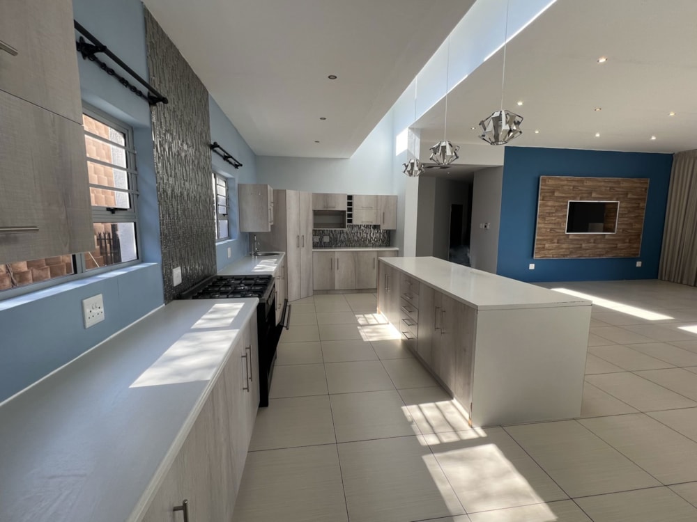 House for sale in Keidebees - 1KAH1711366