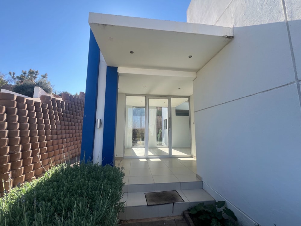 House for sale in Keidebees - 1KAH1711366