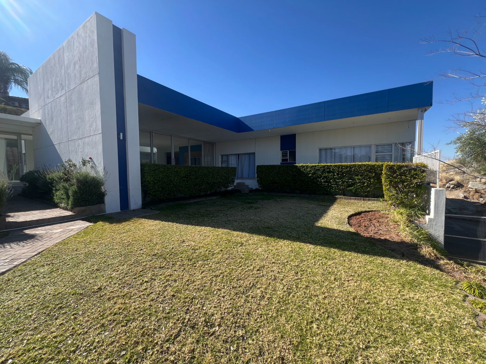 House for sale in Keidebees - 1KAH1711366