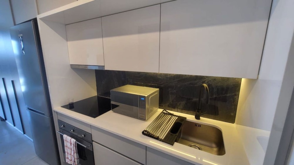 Apartment to rent in Waterfall, Midrand - MDL1710036 Apartment to rent in Waterfall, Midrand - MDL1710036