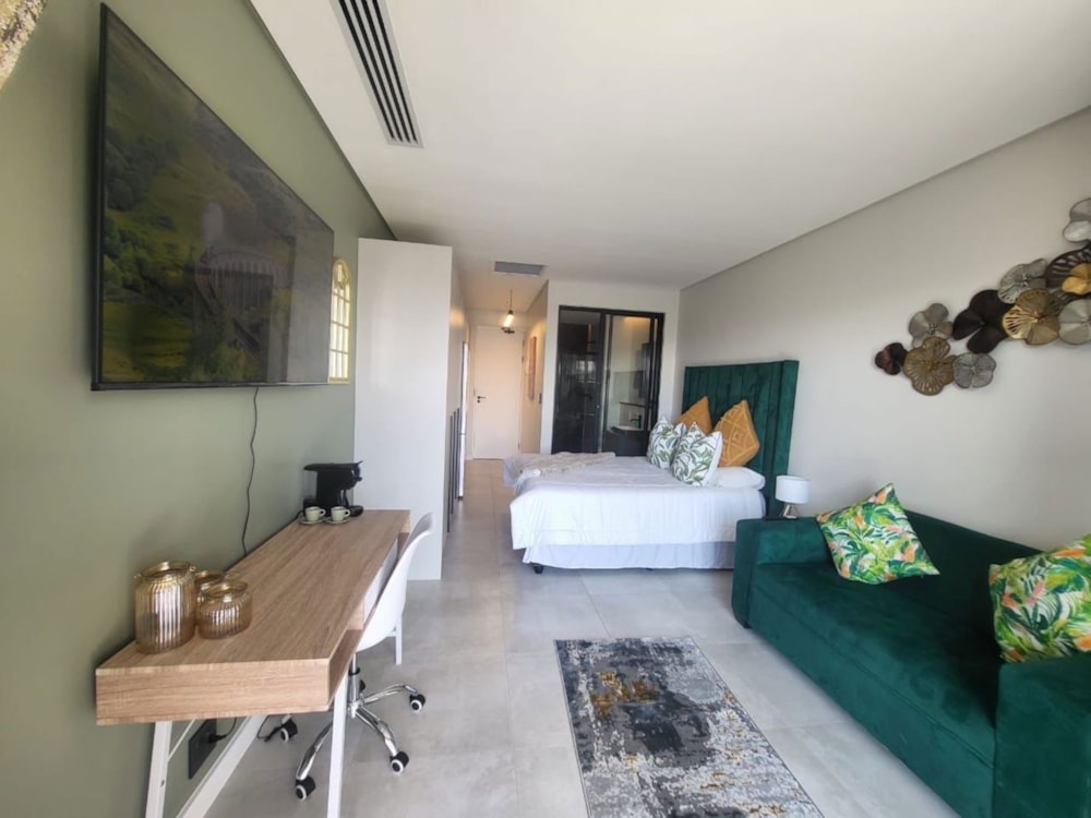 Apartment to rent in Waterfall, Midrand - MDL1710036 Apartment to rent in Waterfall, Midrand - MDL1710036