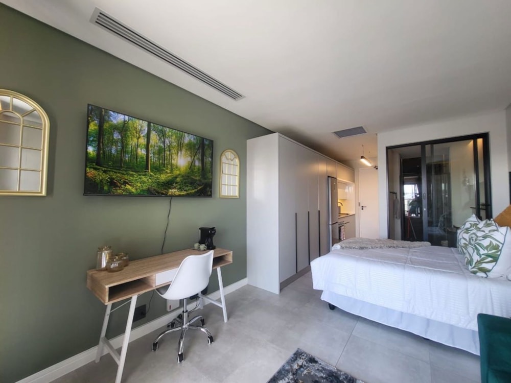 Apartment to rent in Waterfall, Midrand - MDL1710036 Apartment to rent in Waterfall, Midrand - MDL1710036