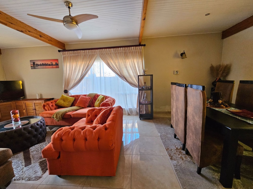 House for sale in Rensburg - 1SP1710121