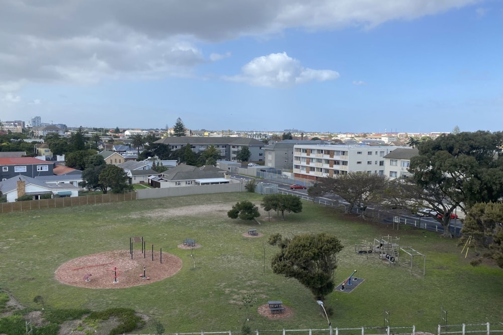 Apartment for sale in Milnerton - 1TV1710596