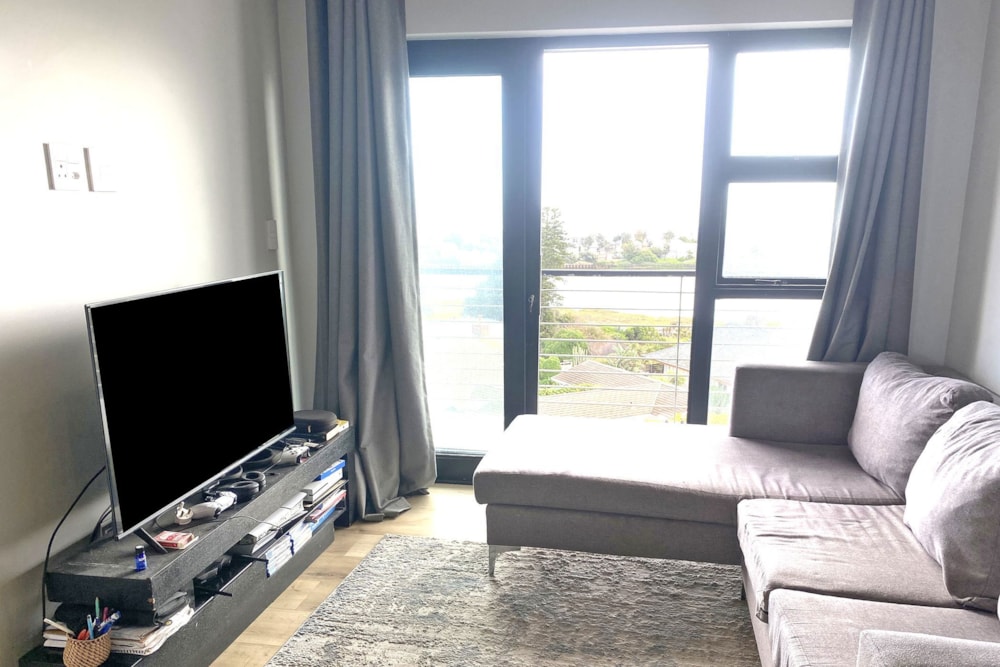 Apartment for sale in Milnerton - 1TV1710596