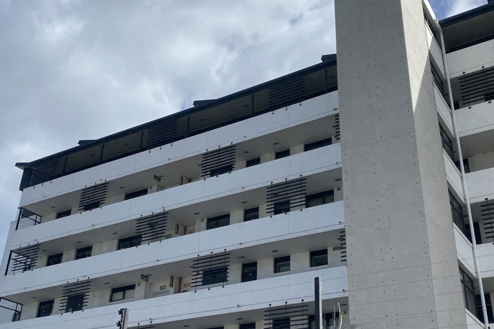 Apartment for sale in Milnerton - 1TV1710596