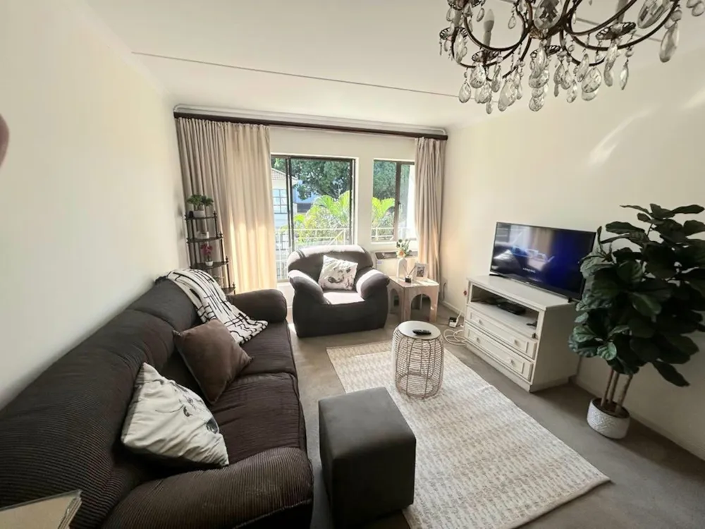 Retirement apartment for sale in Musgrave - 1DA1710056 Retirement apartment for sale in Musgrave - 1DA1710056