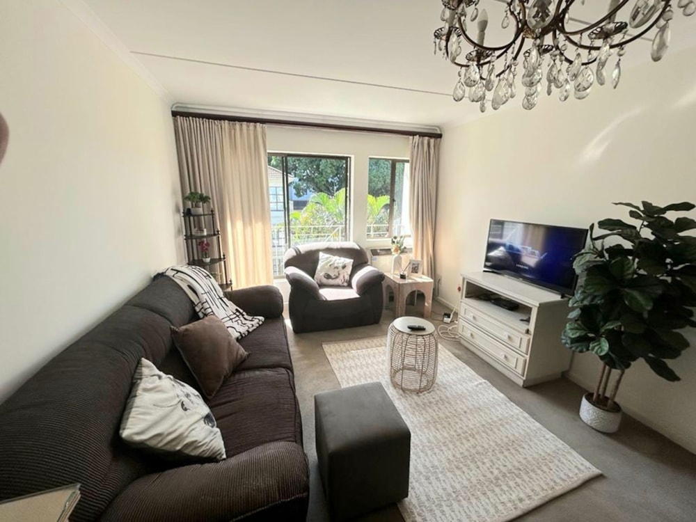 Retirement apartment for sale in Musgrave - 1DA1710056