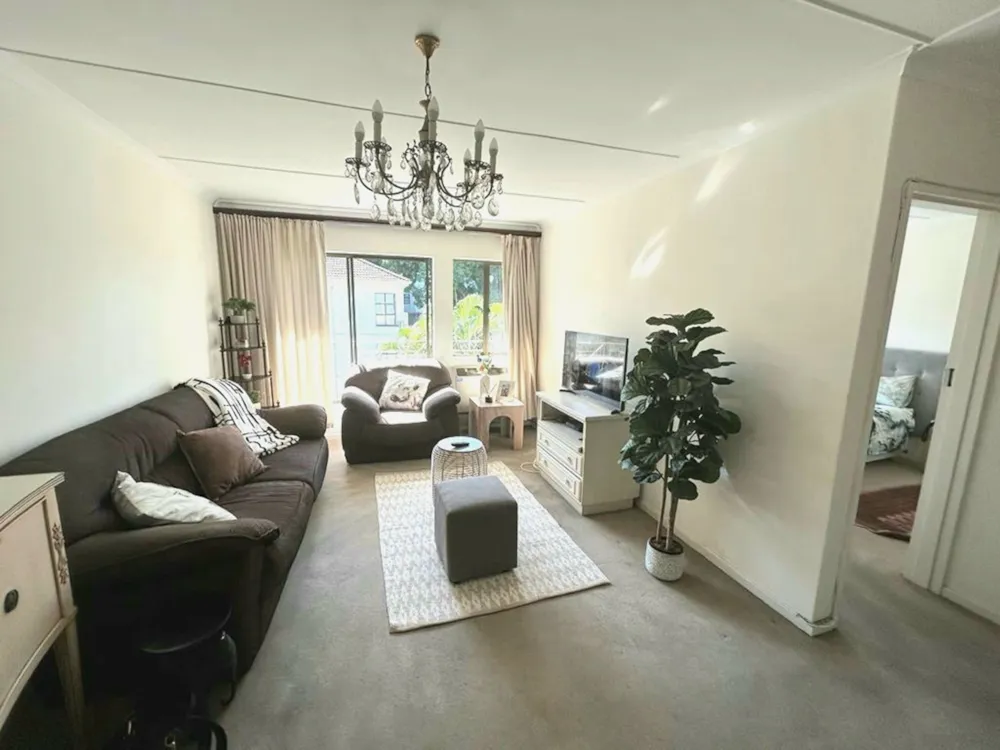 Retirement apartment for sale in Musgrave - 1DA1710056 Retirement apartment for sale in Musgrave - 1DA1710056