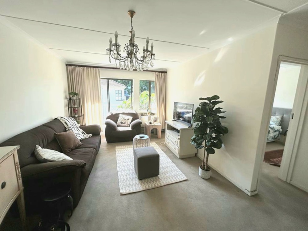 Retirement apartment for sale in Musgrave - 1DA1710056