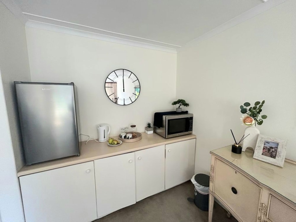 Retirement apartment for sale in Musgrave - 1DA1710056 Retirement apartment for sale in Musgrave - 1DA1710056