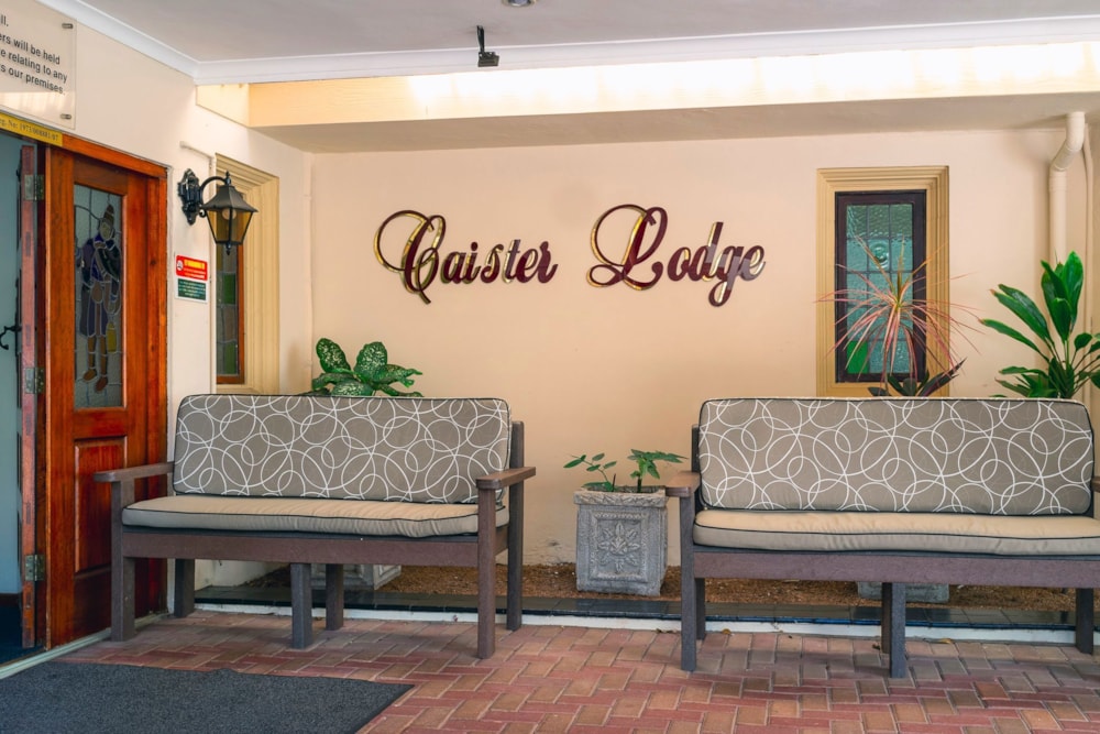 Retirement apartment for sale in Musgrave - 1DA1710056