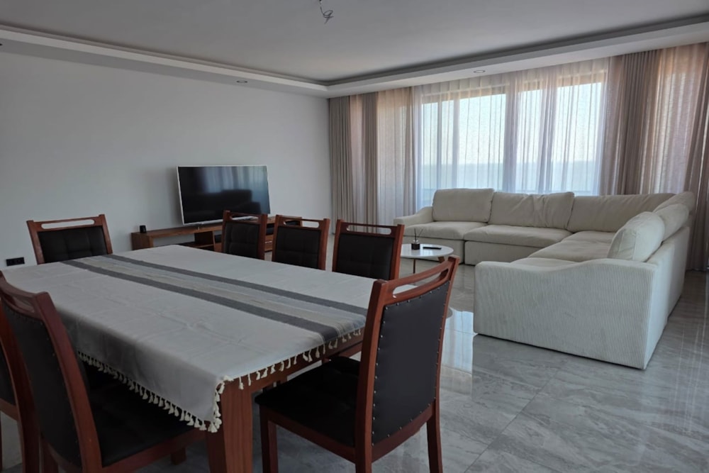 Apartment to rent in Maputo , Mozambique - 3MQ1710184 Apartment to rent in Maputo , Mozambique - 3MQ1710184