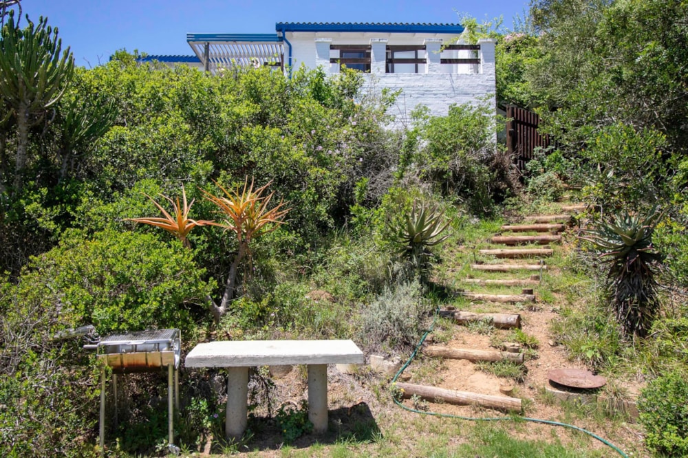 House to rent in Riversbend - 1KO1710182 House to rent in Riversbend - 1KO1710182