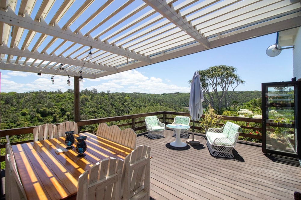 House to rent in Riversbend - 1KO1710182 House to rent in Riversbend - 1KO1710182