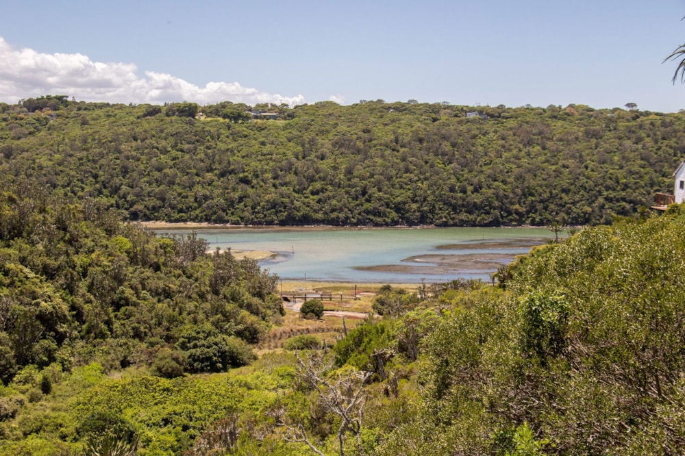 House to rent in Riversbend - 1KO1710182 House to rent in Riversbend - 1KO1710182