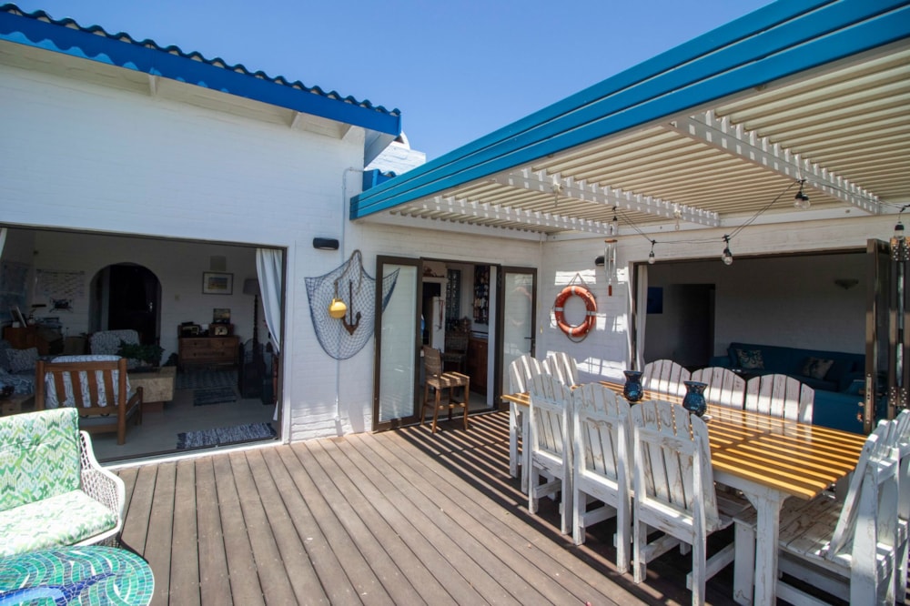 House to rent in Riversbend - 1KO1710182 House to rent in Riversbend - 1KO1710182