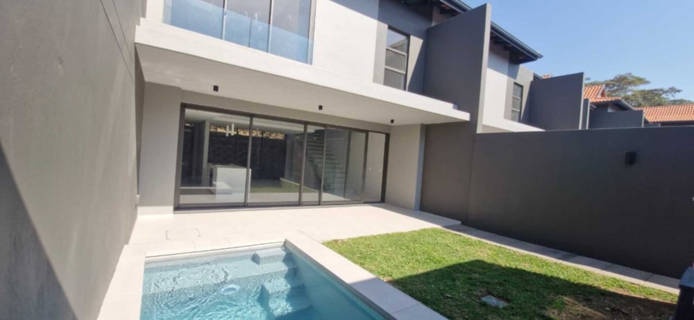 Apartment for sale in Zimbali Estate - 1BD1710064 Apartment for sale in Zimbali Estate - 1BD1710064