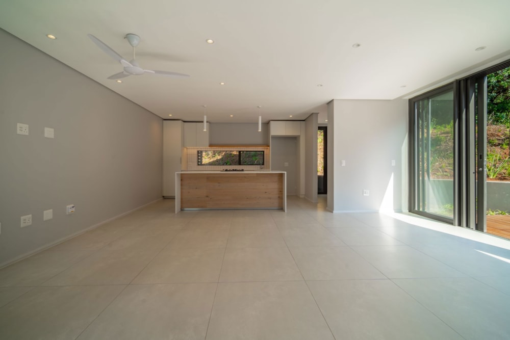 Apartment for sale in Zimbali Estate - 1BD1710064 Apartment for sale in Zimbali Estate - 1BD1710064