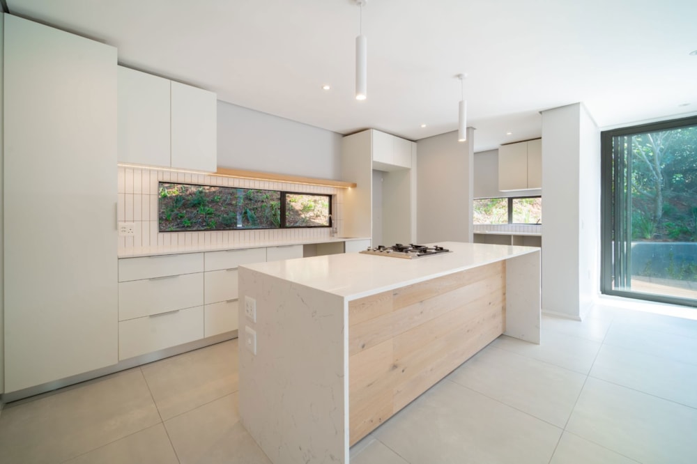 Apartment for sale in Zimbali Estate - 1BD1710064 Apartment for sale in Zimbali Estate - 1BD1710064