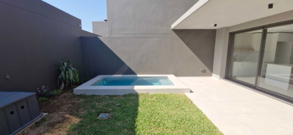 Apartment for sale in Zimbali Estate - 1BD1710064 Apartment for sale in Zimbali Estate - 1BD1710064