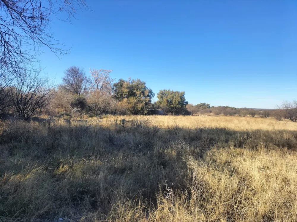 Vacant land for sale in Griekwastad, Northern Cape - 1KJ1711037 Vacant land for sale in Griekwastad, Northern Cape - 1KJ1711037