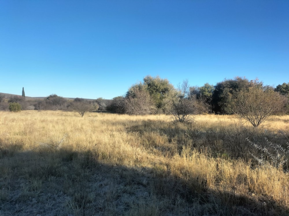 Vacant land for sale in Griekwastad, Northern Cape - 1KJ1711037 Vacant land for sale in Griekwastad, Northern Cape - 1KJ1711037