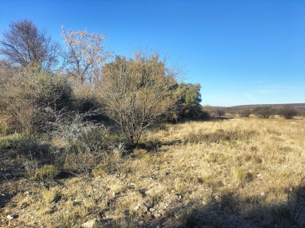Vacant land for sale in Griekwastad, Northern Cape - 1KJ1711037 Vacant land for sale in Griekwastad, Northern Cape - 1KJ1711037