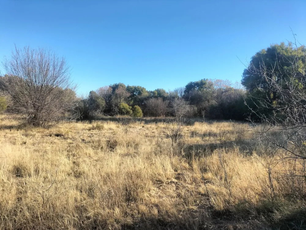 Vacant land for sale in Griekwastad, Northern Cape - 1KJ1711037 Vacant land for sale in Griekwastad, Northern Cape - 1KJ1711037
