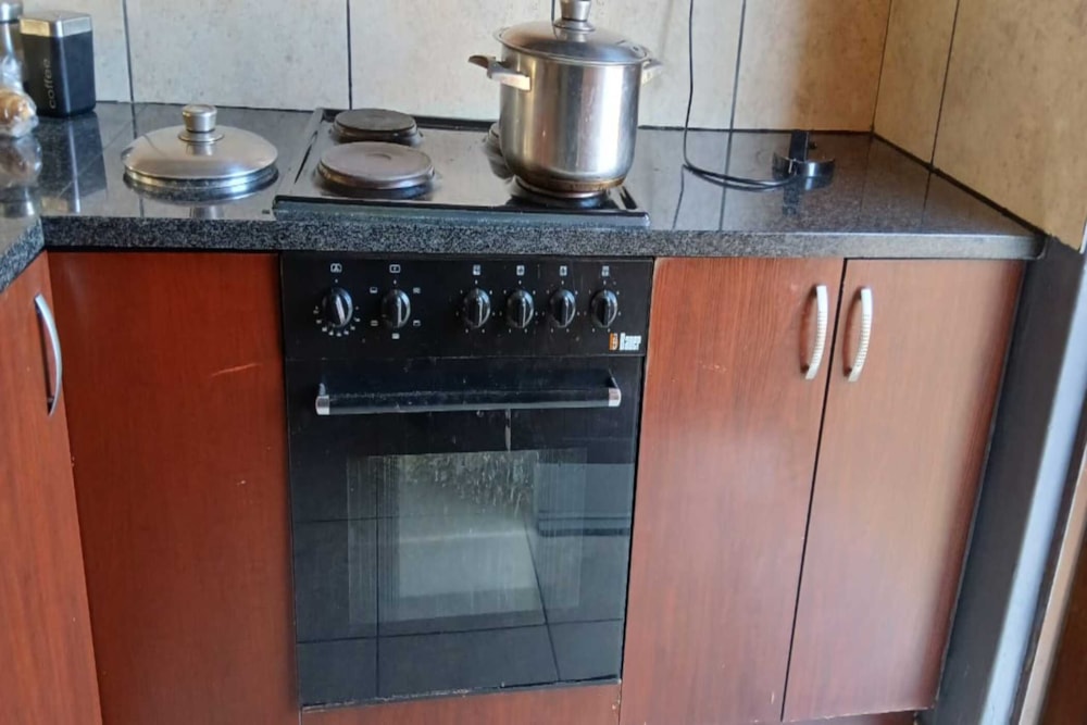 Apartment for sale in Gholfsig - 1MD1710070