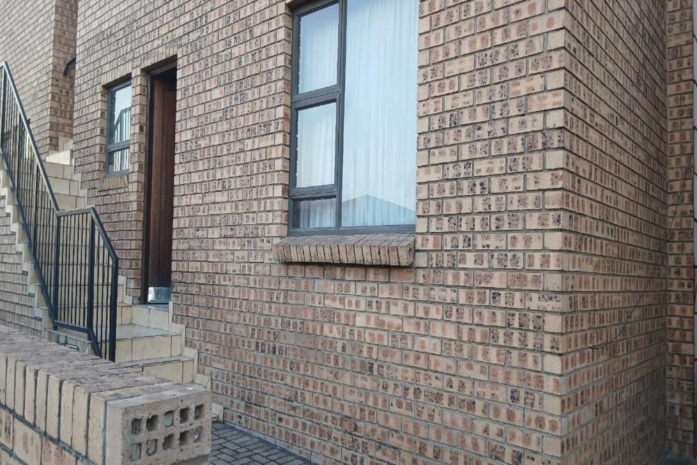 Apartment for sale in Gholfsig - 1MD1710070