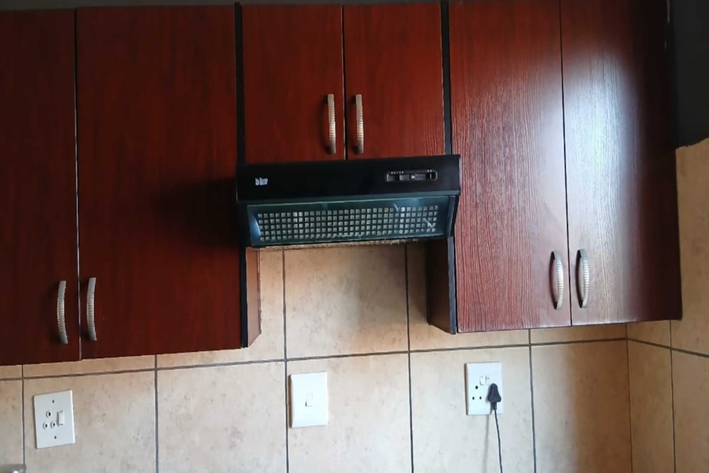 Apartment for sale in Gholfsig - 1MD1710070