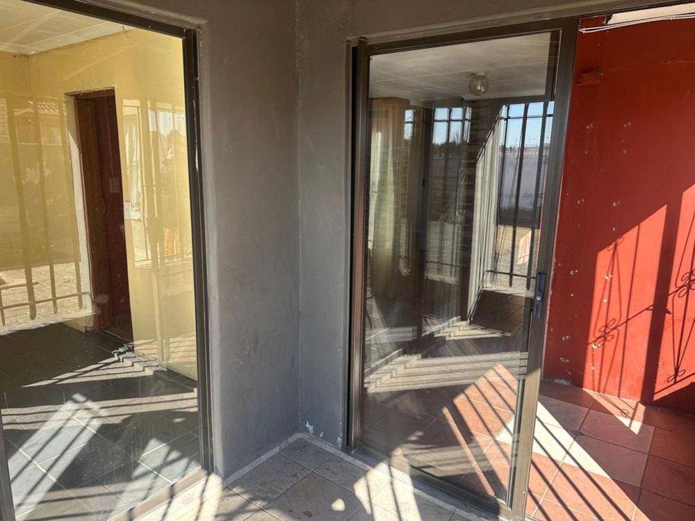 House for sale in Lourierpark - 1BX1747736 House for sale in Lourierpark - 1BX1747736