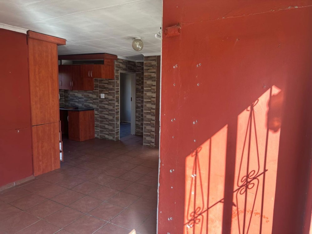 House for sale in Lourierpark - 1BX1747736 House for sale in Lourierpark - 1BX1747736
