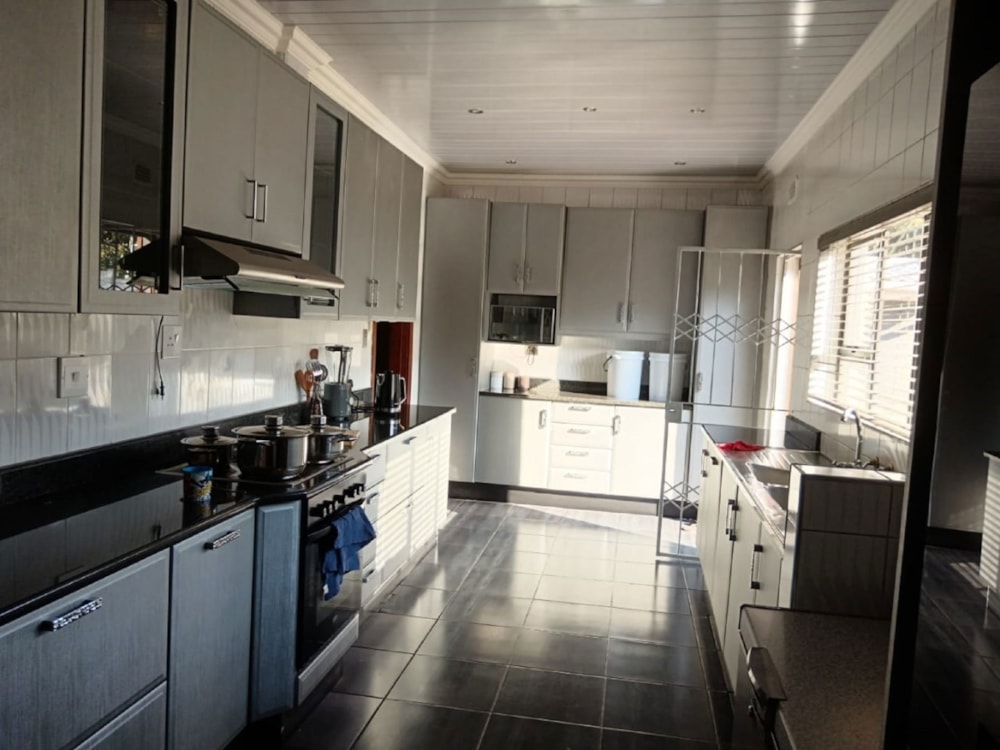 House to rent in Park Rynie - 1si1718242 House to rent in Park Rynie - 1si1718242