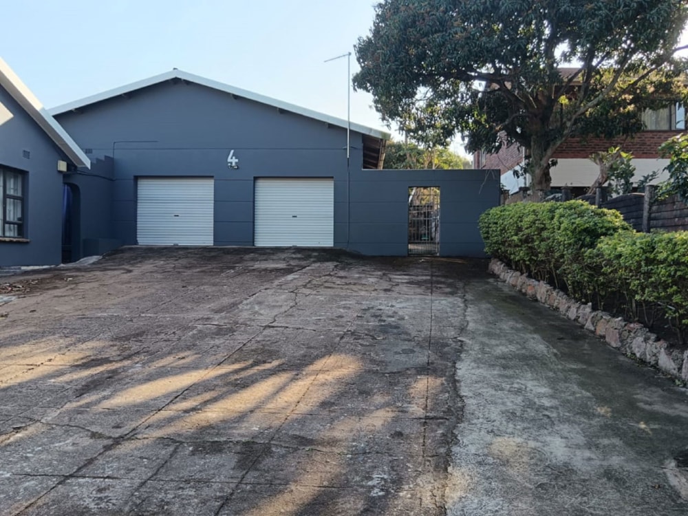 House to rent in Park Rynie - 1si1718242 House to rent in Park Rynie - 1si1718242