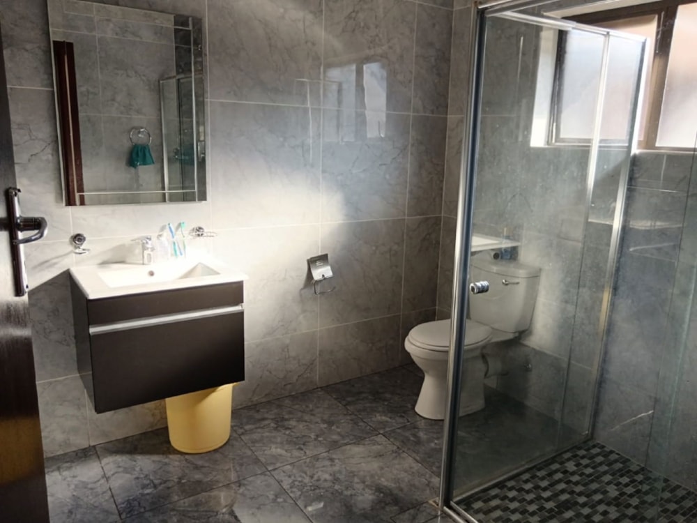 House to rent in Park Rynie - 1si1718242 House to rent in Park Rynie - 1si1718242