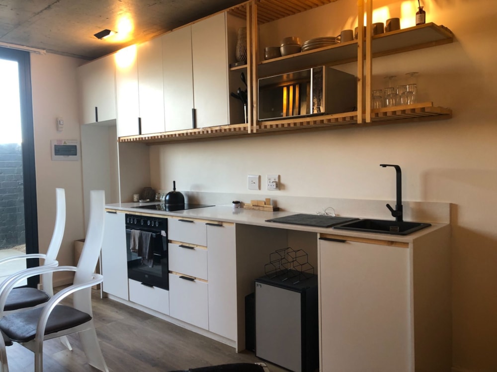 Apartment for sale in Kramersdorf, Namibia - 3NM1710387