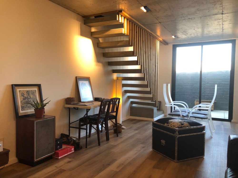 Apartment for sale in Kramersdorf, Namibia - 3NM1710387