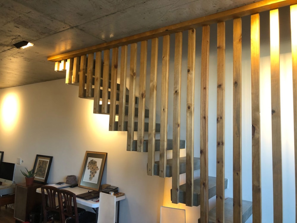 Apartment for sale in Kramersdorf, Namibia - 3NM1710387