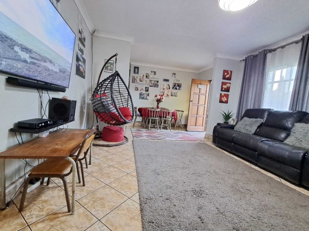 House for sale in Vanderbijlpark SW 5 - 1VT1710084 House for sale in Vanderbijlpark SW 5 - 1VT1710084