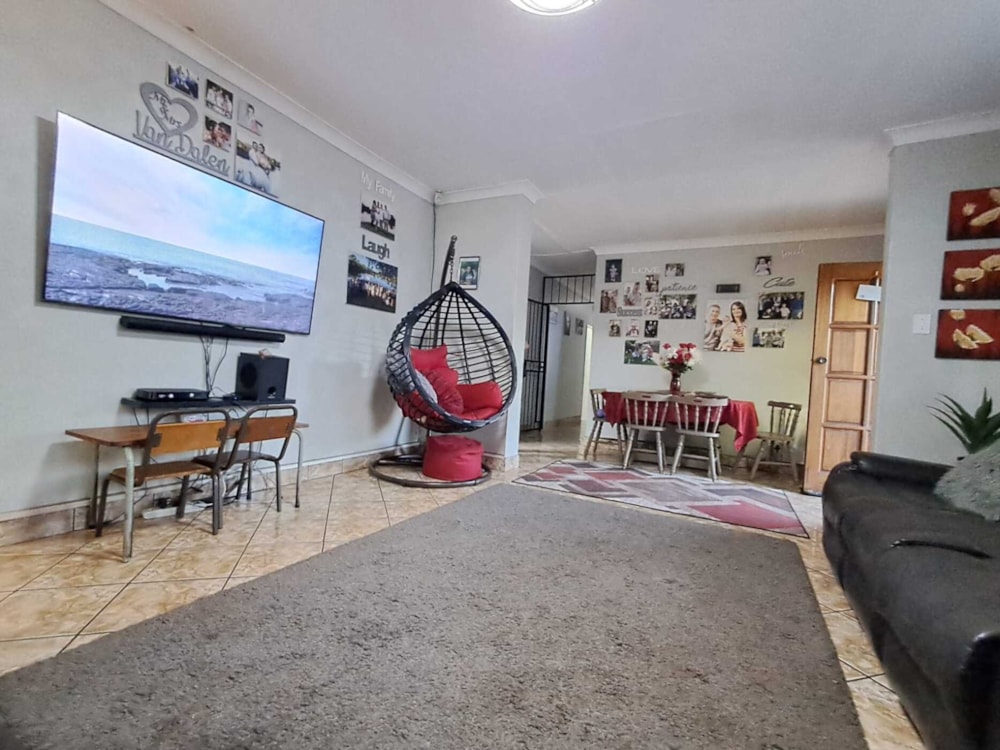 House for sale in Vanderbijlpark SW 5 - 1VT1710084 House for sale in Vanderbijlpark SW 5 - 1VT1710084