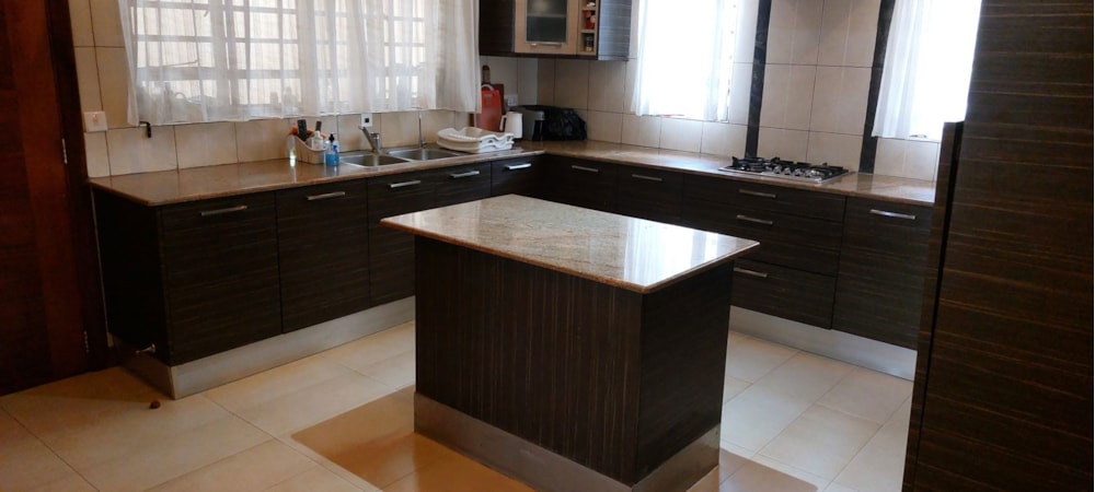 Townhouse for sale in Westlands, Kenya - 3KE1721091