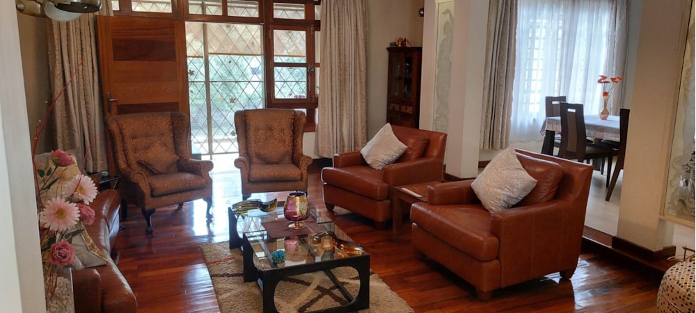 Townhouse for sale in Westlands, Kenya - 3KE1721091