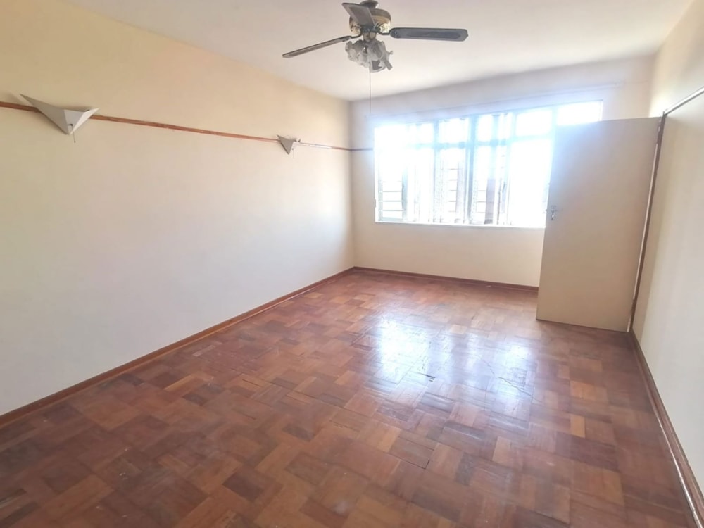 Apartment for sale in Morningside, Durban - 1DA1710106