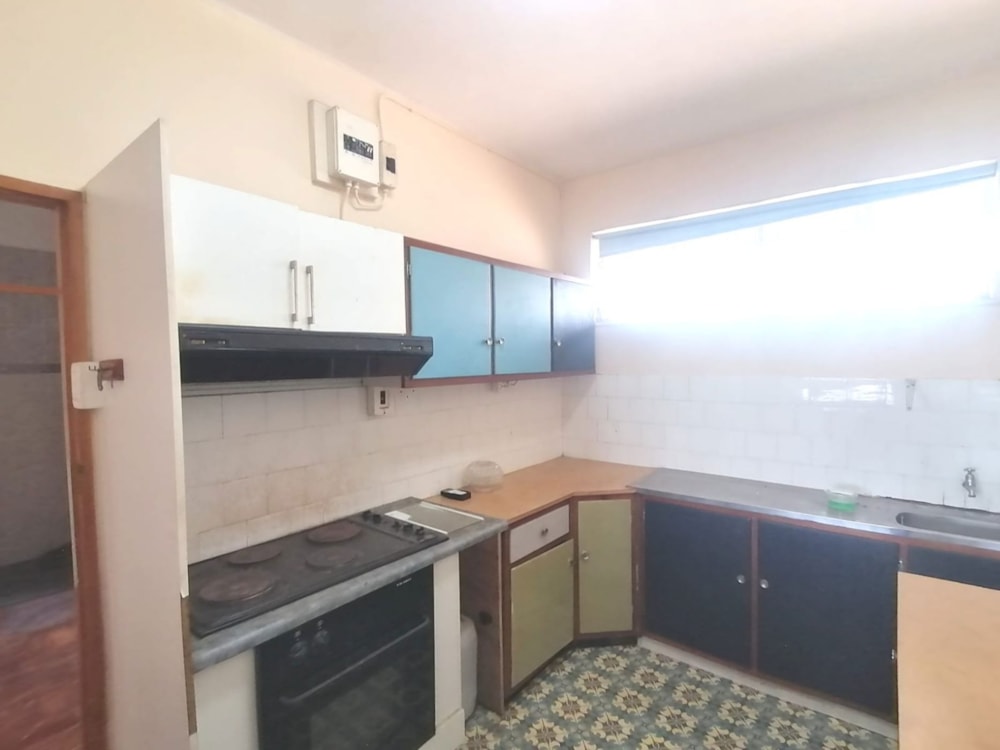 Apartment for sale in Morningside, Durban - 1DA1710106
