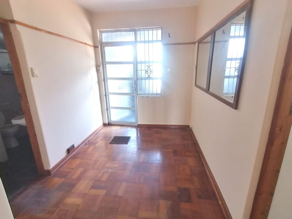 Apartment for sale in Morningside, Durban - 1DA1710106