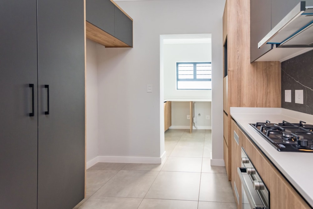 Security estate home let in Pinehaven - 1KR1710119 Security estate home let in Pinehaven - 1KR1710119